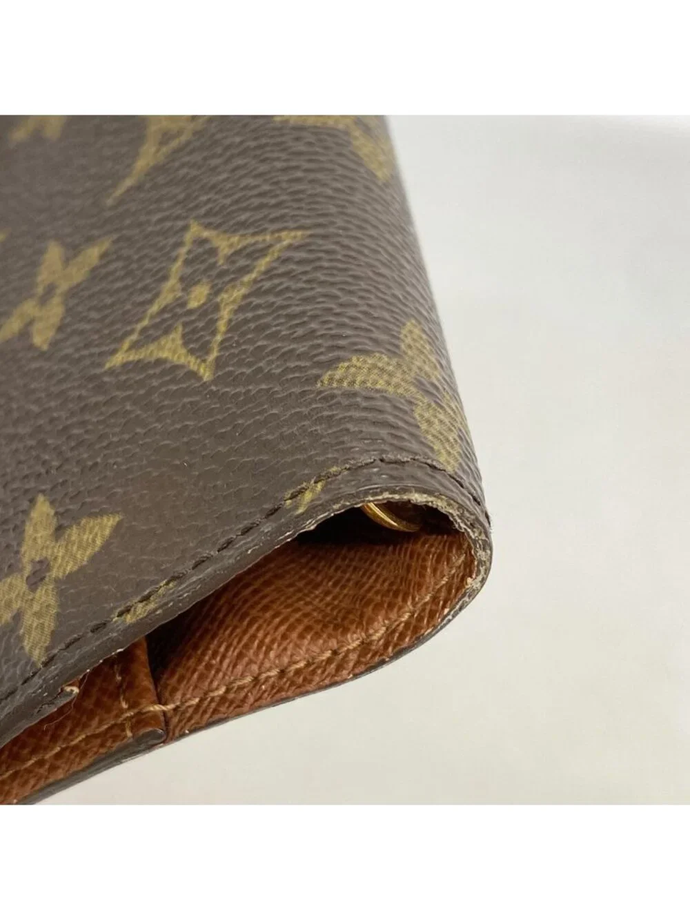 Louis Vuitton louis vuitton